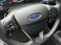 Ford Fiesta *HISTORIQUE-SERVICE*CARPLAY*KIT-DISTRIBUTION-2025* Negro - thumbnail 22