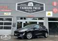 Ford Fiesta *HISTORIQUE-SERVICE*CARPLAY*KIT-DISTRIBUTION-2025* Negro - thumbnail 1