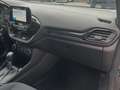 Ford Fiesta *HISTORIQUE-SERVICE*CARPLAY*KIT-DISTRIBUTION-2025* Negro - thumbnail 29