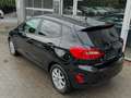 Ford Fiesta *HISTORIQUE-SERVICE*CARPLAY*KIT-DISTRIBUTION-2025* Negro - thumbnail 10