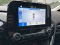 Ford Fiesta *HISTORIQUE-SERVICE*CARPLAY*KIT-DISTRIBUTION-2025* Negro - thumbnail 26