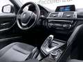 BMW 320 d Touring xdrive Business Advantage auto Grey - thumbnail 12