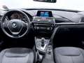 BMW 320 d Touring xdrive Business Advantage auto Grey - thumbnail 7
