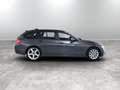 BMW 320 d Touring xdrive Business Advantage auto Grey - thumbnail 3
