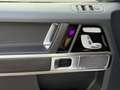 Mercedes-Benz G 63 AMG 4Matic 9G-Tronic Weiß - thumbnail 42