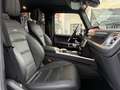 Mercedes-Benz G 63 AMG 4Matic 9G-Tronic Weiß - thumbnail 5