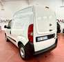 Fiat Doblo Doblo 1.4 tjt 16v MAXI PORTATA 905KG n. power120cv Blanc - thumbnail 6