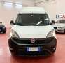 Fiat Doblo Doblo 1.4 tjt 16v MAXI PORTATA 905KG n. power120cv Blanc - thumbnail 2