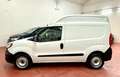 Fiat Doblo Doblo 1.4 tjt 16v MAXI PORTATA 905KG n. power120cv Blanc - thumbnail 5