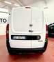 Fiat Doblo Doblo 1.4 tjt 16v MAXI PORTATA 905KG n. power120cv Blanc - thumbnail 7