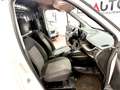 Fiat Doblo Doblo 1.4 tjt 16v MAXI PORTATA 905KG n. power120cv Blanc - thumbnail 12