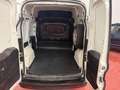 Fiat Doblo Doblo 1.4 tjt 16v MAXI PORTATA 905KG n. power120cv Blanc - thumbnail 13