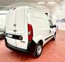 Fiat Doblo Doblo 1.4 tjt 16v MAXI PORTATA 905KG n. power120cv Blanc - thumbnail 8