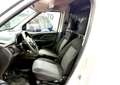 Fiat Doblo Doblo 1.4 tjt 16v MAXI PORTATA 905KG n. power120cv Blanc - thumbnail 11