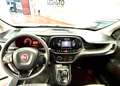 Fiat Doblo Doblo 1.4 tjt 16v MAXI PORTATA 905KG n. power120cv Blanc - thumbnail 9
