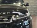 Land Rover Range Rover Sport 3.0D l6 249 CV Dynamic SE Zwart - thumbnail 7