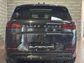 Land Rover Range Rover Sport 3.0D l6 249 CV Dynamic SE Zwart - thumbnail 4