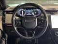 Land Rover Range Rover Sport 3.0D l6 249 CV Dynamic SE Zwart - thumbnail 12