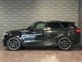 Land Rover Range Rover Sport 3.0D l6 249 CV Dynamic SE Zwart - thumbnail 5