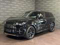 Land Rover Range Rover Sport 3.0D l6 249 CV Dynamic SE Zwart - thumbnail 1