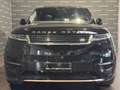 Land Rover Range Rover Sport 3.0D l6 249 CV Dynamic SE Zwart - thumbnail 2