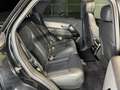 Land Rover Range Rover Sport 3.0D l6 249 CV Dynamic SE Zwart - thumbnail 14