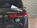Land Rover Range Rover Sport 3.0D l6 249 CV Dynamic SE Zwart - thumbnail 6