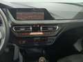 BMW 116 116d Blanco - thumbnail 11