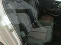 BMW 116 116d Blanco - thumbnail 15