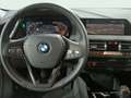 BMW 116 116d Blanco - thumbnail 12