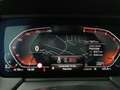 BMW 116 116d Blanco - thumbnail 13