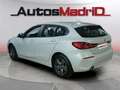 BMW 116 116d Blanco - thumbnail 5