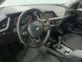 BMW 116 116d Blanco - thumbnail 10