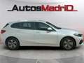 BMW 116 116d Blanco - thumbnail 9
