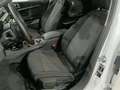 BMW 116 116d Blanco - thumbnail 14