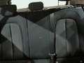 BMW 116 116d Blanco - thumbnail 16