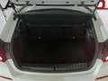 BMW 116 116d Blanco - thumbnail 7