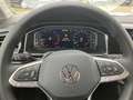 Volkswagen Taigo Style 1.0 TSI RFK MATRIX IQ.Drive Kessy App digi.C Grau - thumbnail 9
