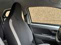 Toyota Aygo 1.0i VVT-i X-play/Airco/Caméra/Garantie 12mois Blanc - thumbnail 13