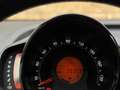 Toyota Aygo 1.0i VVT-i X-play/Airco/Caméra/Garantie 12mois Blanc - thumbnail 10