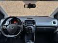 Toyota Aygo 1.0i VVT-i X-play/Airco/Caméra/Garantie 12mois Blanc - thumbnail 8
