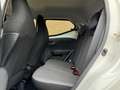 Toyota Aygo 1.0i VVT-i X-play/Airco/Caméra/Garantie 12mois Blanc - thumbnail 23