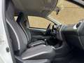 Toyota Aygo 1.0i VVT-i X-play/Airco/Caméra/Garantie 12mois Blanc - thumbnail 12