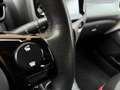 Toyota Aygo 1.0i VVT-i X-play/Airco/Caméra/Garantie 12mois Blanc - thumbnail 22