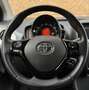 Toyota Aygo 1.0i VVT-i X-play/Airco/Caméra/Garantie 12mois Blanc - thumbnail 9