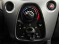 Toyota Aygo 1.0i VVT-i X-play/Airco/Caméra/Garantie 12mois Blanc - thumbnail 11