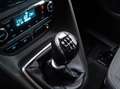 Ford Tourneo Connect Titanium 1,6 TDCi Diesel + Anhängerkupplung Argent - thumbnail 14