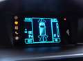 Ford Tourneo Connect Titanium 1,6 TDCi Diesel + Anhängerkupplung Argent - thumbnail 13