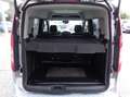Ford Tourneo Connect Titanium 1,6 TDCi Diesel + Anhängerkupplung Argent - thumbnail 19