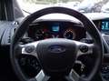 Ford Tourneo Connect Titanium 1,6 TDCi Diesel + Anhängerkupplung Argent - thumbnail 12